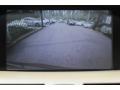 Formal Black - MDX Technology Photo No. 15