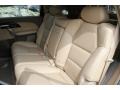 Formal Black - MDX Technology Photo No. 18