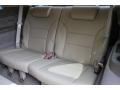 Formal Black - MDX Technology Photo No. 19