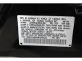 Formal Black - MDX Technology Photo No. 20
