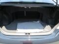 2013 Cosmic Gray Metallic Toyota Camry XLE  photo #16