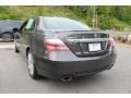 2010 Grigio Metallic Acura RL Technology  photo #6