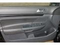 Black Uni - Jetta TDI SportWagen Photo No. 11