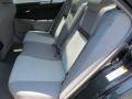 2013 Cosmic Gray Metallic Toyota Camry XLE  photo #20