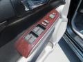 2013 Cosmic Gray Metallic Toyota Camry XLE  photo #22
