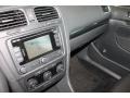 Black Uni - Jetta TDI SportWagen Photo No. 14