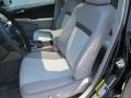2013 Cosmic Gray Metallic Toyota Camry XLE  photo #23