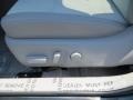 2013 Cosmic Gray Metallic Toyota Camry XLE  photo #24