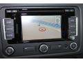 Black Uni - Jetta TDI SportWagen Photo No. 17