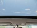 2013 Cosmic Gray Metallic Toyota Camry XLE  photo #25