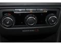 Black Uni - Jetta TDI SportWagen Photo No. 18