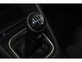 Black Uni - Jetta TDI SportWagen Photo No. 19