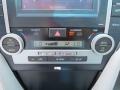 2013 Cosmic Gray Metallic Toyota Camry XLE  photo #29