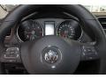 Black Uni - Jetta TDI SportWagen Photo No. 22