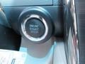 2013 Cosmic Gray Metallic Toyota Camry XLE  photo #31