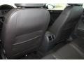 Black Uni - Jetta TDI SportWagen Photo No. 25