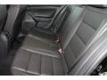 Black Uni - Jetta TDI SportWagen Photo No. 26