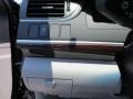 2013 Cosmic Gray Metallic Toyota Camry XLE  photo #34