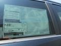 2013 Cosmic Gray Metallic Toyota Camry XLE  photo #35