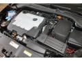 Black Uni - Jetta TDI SportWagen Photo No. 30
