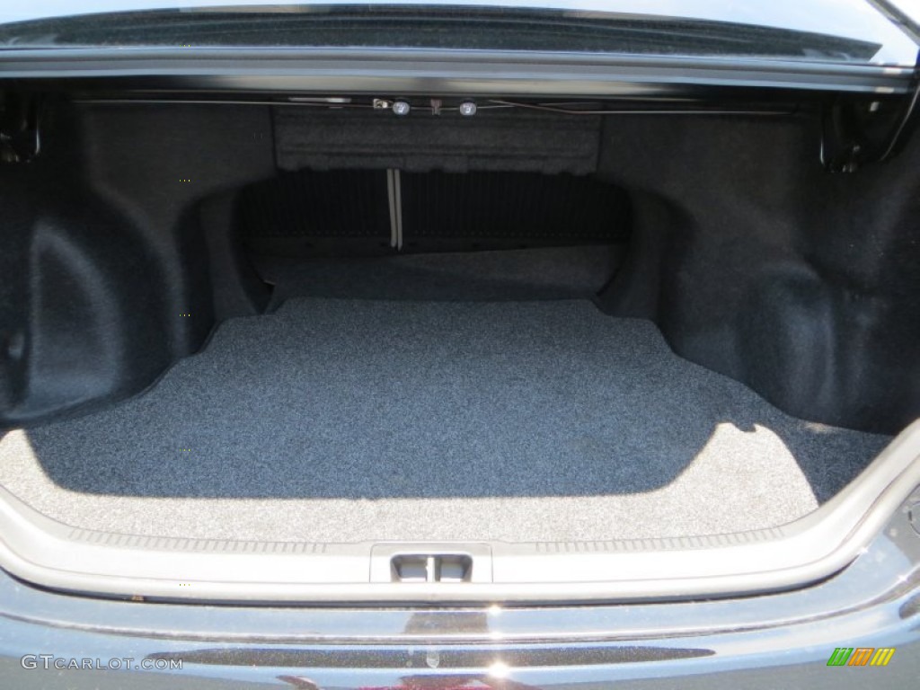 2013 Camry XLE - Attitude Black Metallic / Ash photo #16