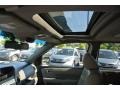Billet Silver Metallic - Pilot EX-L 4WD Photo No. 12