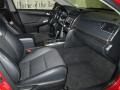 Barcelona Red Metallic - Camry SE Photo No. 17