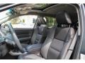Polished Metal Metallic - RDX SH-AWD Technology Photo No. 12