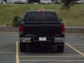 2013 Mineral Green Metallic GMC Sierra 1500 SLE Crew Cab 4x4  photo #4