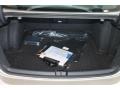 Moonrock Silver Metallic - Jetta SE Sedan Photo No. 26