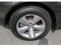 Grigio Metallic - MDX Technology Photo No. 8