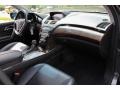 Grigio Metallic - MDX Technology Photo No. 9