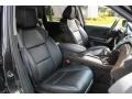 Grigio Metallic - MDX Technology Photo No. 10