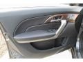 Grigio Metallic - MDX Technology Photo No. 11