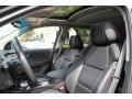 Grigio Metallic - MDX Technology Photo No. 12