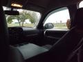 2013 Mineral Green Metallic GMC Sierra 1500 SLE Crew Cab 4x4  photo #12