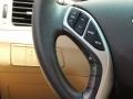 Pearl White - Elantra GLS Photo No. 12