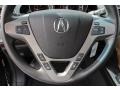 Grigio Metallic - MDX Technology Photo No. 16