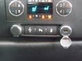 2013 Mineral Green Metallic GMC Sierra 1500 SLE Crew Cab 4x4  photo #15