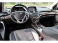 Grigio Metallic - MDX Technology Photo No. 17