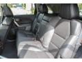 Grigio Metallic - MDX Technology Photo No. 18