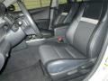Super White - Camry SE Photo No. 11