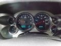 2013 Mineral Green Metallic GMC Sierra 1500 SLE Crew Cab 4x4  photo #18