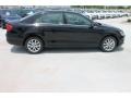 Black Uni - Jetta SE Sedan Photo No. 10
