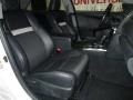 Super White - Camry SE Photo No. 17