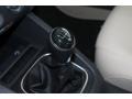 Black Uni - Jetta SE Sedan Photo No. 20