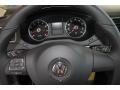 Black Uni - Jetta SE Sedan Photo No. 21
