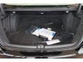 Black Uni - Jetta SE Sedan Photo No. 27