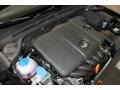 Black Uni - Jetta SE Sedan Photo No. 28