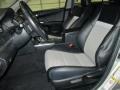 Classic Silver Metallic - Camry SE Photo No. 11